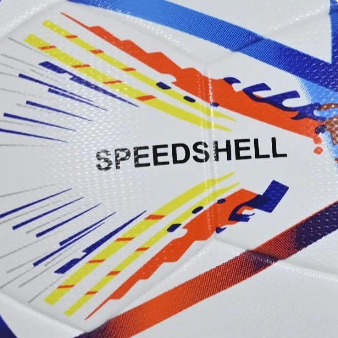 World Cup Football 2022 Soccer Ball, PU, Size 5